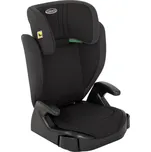 Graco Junior Maxi R129 2025