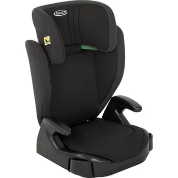 Graco Junior Maxi R129 2025