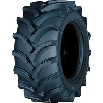 Pneu pro těžký stroj Solideal MPT 4LR1 405/70-20 TL 14PR