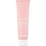 medicube - PDRN Pink Hyaluronic Moisturizing Cream 50ml