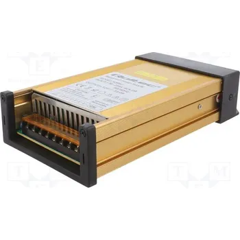 Napájecí zdroj pro osvětlení QOLTEC QOLTEC-50952