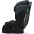 Autosedačka Kinderkraft Comfort Up i-Size 2023