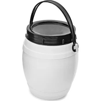 Konev Barel 2,5 l s uchem plast