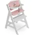 Hauck Highchair Pad Deluxe
