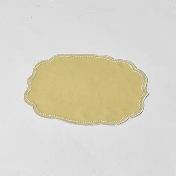 prostírání Corsica - prostírání