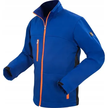 pracovní bunda Bunda Softshell procera K N XL, velikost 3XL