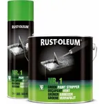 Odstraňovač nátěrů RUST-Oleum Paint Stripper plech 0,75l