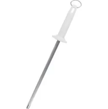 Ocílka/brousek 43 cm