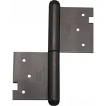 TKZ Polná 9271 závěs dveřní 120 L bez…