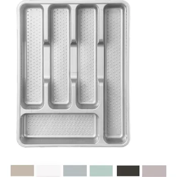 Příborník do zásuvky Příborník DEM 34x26,5 cm