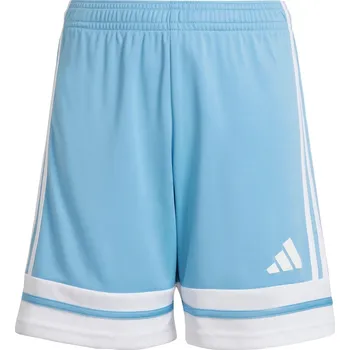 Pánské kraťasy Šortky adidas SQUADRA25 SHO Y jj2426 Velikost XL (165-176 cm)
