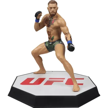 Figurka McFarlane Toys Figurka UFC Posed - Conor McGregor 18 cm