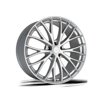 Disk zátěžový index disku 1000 kg/disk