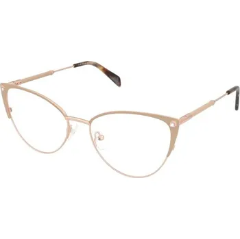 Brýlová obroučka Dioptrické brýle Crullé Cherish C2