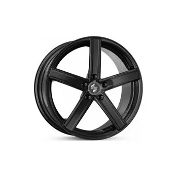 Alu kolo zátěžový index disku 820 kg/disk