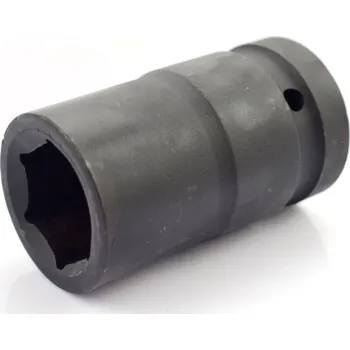 Kovaný ořech 1" - 27mm