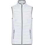 Kariban Vesta Kariban K6114, lehká, dámská COT20611400101-white S Bílá