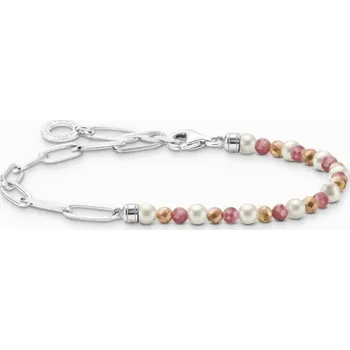 Náramek Thomas Sabo A2099-350-7