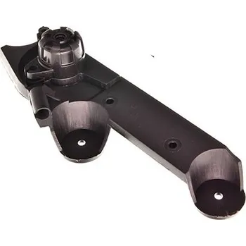 Kapota DRŽÁK OTEVÍRÁNÍ KRYTU MOTORU BMW 7 E65 7 023 992 OE BMW