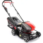 VeGA 42S ECO 4in1 EXPEDUJEME IHNED, EXTRA SERVIS, 4R ZÁRUKA