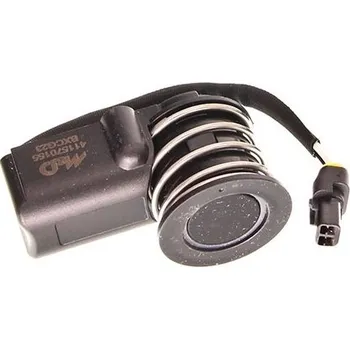 Držák SPZ Parkovací senzor TOYOTA AVENSIS 03- 10CA0-212A