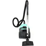 Kluge Profi 11.0 Y Mint