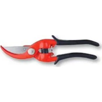 Nůžky na větve Nůžky STREND Pro P4830A, 200 mm, zahradní, BlackHand 211655