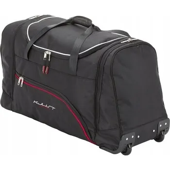 Cestovní taška J&J Automotive | Športová / cestovná taška SPORT Trolley Travel Bag AW39LT