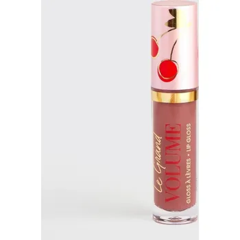 Lesk na rty VIVIENNE SABO Lesk na rty / Lesk na rty / Le grand volume 11