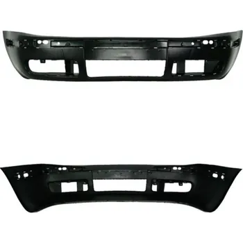 Nárazník Polcar 692107