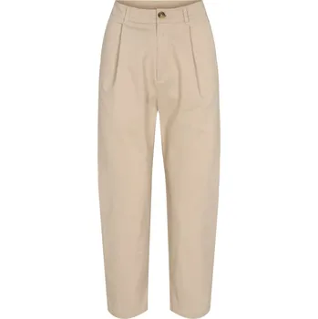 Dámské chino kalhoty "Llama" MarMar VELIKOST: L