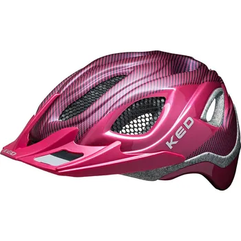 Cyklistická přilba Ked Certus Pro