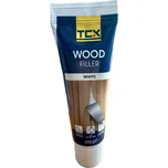 Tmel na dřevo 400 g