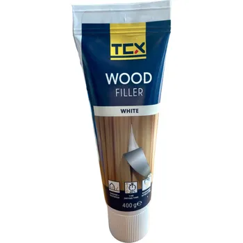 Tmel Tmel na dřevo 400 g