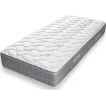 PerDormire Universo 90 x 200 cm