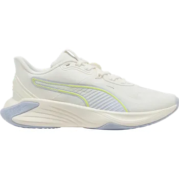 Pánské tenisky boty Puma PWR Hybrid TR Fitness Shoe Women 310477-03 Velikost 40,5 EU | 7 UK | 9,5 US | 26 CM