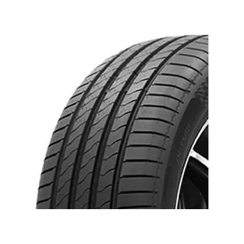 Letní osobní pneu ROADHOG 185/65 R 14 RGS02 86H RH8859295842176