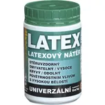 Barvy a laky Teluria Latex univerzální…