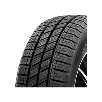 ROADHOG 215/70 R 15 C RGASV02 109S TGRHDY1089109/107SA
