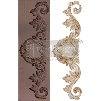 Forma na pečení Lavish Swirls ReDesign with Prima - forma