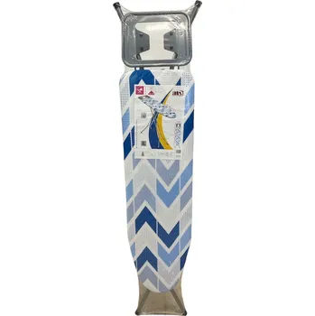 Žehlicí prkno Prkno žehlící 30x105 cm, bavlna Artex