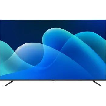 KIVI 65" LED (65U730QB)