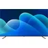 Televizor KIVI 65" LED (65U730QB)
