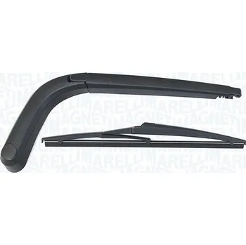 Stěrač Stěrač-sada, čištění oken MAGNETI MARELLI 000723180214