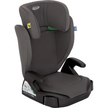 Graco Junior Maxi R129 2025