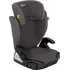 Autosedačka Graco Junior Maxi R129 2025