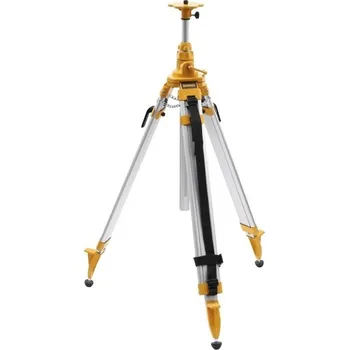 DeWALT DE0735