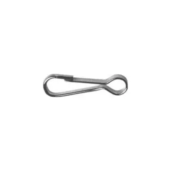 karabina Karabina simplex 40 mm