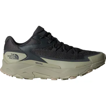 Pánská obuv Obuv The North Face Vectiv Taravel nf0a52q1-8ig Velikost 42 EU | 8 UK | 9 US | 27 CM
