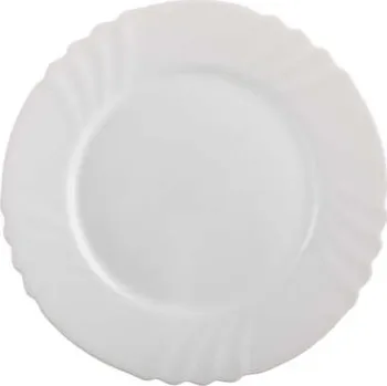 Talíř Talíř dezertní EBRO 20 cm